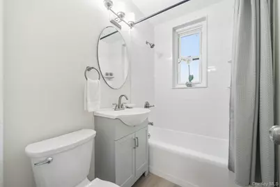 1111 Midland Avenue #1P, Bronxville, NY 10708 - Photo 16