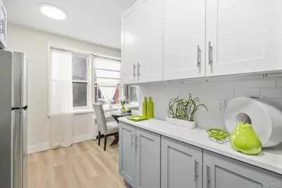 1111 Midland Avenue #1P, Bronxville, NY 10708 - Photo 6