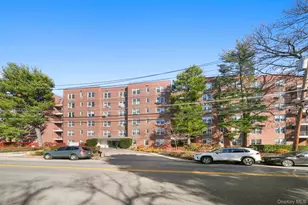 1111 Midland Ave, Bronxville, NY 10708 - Photo 22