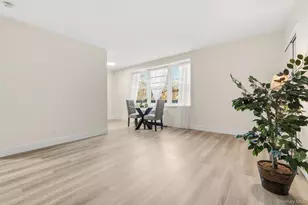 1111 Midland Ave, Bronxville, NY 10708 - Photo 10