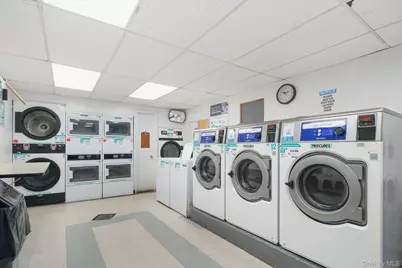 1111 Midland Avenue #1P, Bronxville, NY 10708 - Photo 18