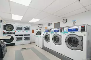 1111 Midland Ave, Bronxville, NY 10708 - Photo 18