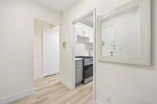 1111 Midland Ave, Bronxville, NY 10708 - Photo 8