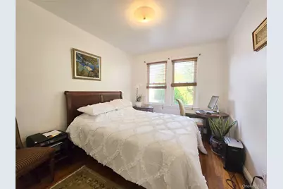 8571 67th Ave Avenue, Rego Park, NY 11374 - Photo 16