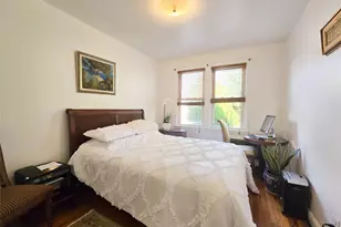 8571 67th Ave Ave, Rego Park, NY 11374 - Photo 16