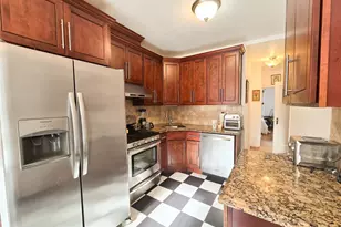 8571 67th Ave Ave, Rego Park, NY 11374 - Photo 1