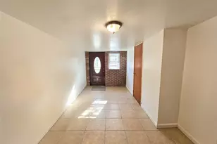 8571 67th Ave Ave, Rego Park, NY 11374 - Photo 28