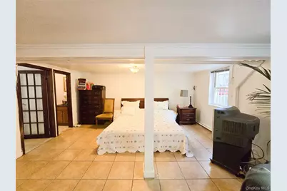 8571 67th Ave Avenue, Rego Park, NY 11374 - Photo 24