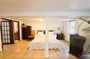 8571 67th Ave Ave, Rego Park, NY 11374 - Photo 24