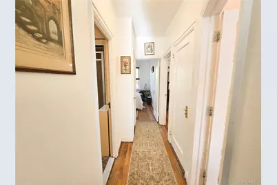 8571 67th Ave Avenue, Rego Park, NY 11374 - Photo 20