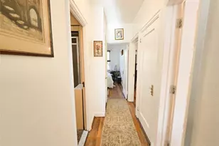 8571 67th Ave Ave, Rego Park, NY 11374 - Photo 20