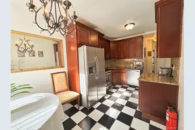 8571 67th Ave Avenue, Rego Park, NY 11374 - Photo 6