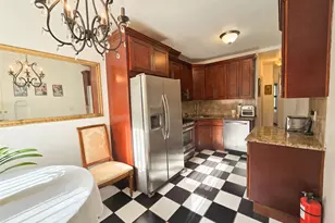 8571 67th Ave Ave, Rego Park, NY 11374 - Photo 6