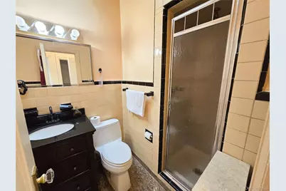 8571 67th Ave Avenue, Rego Park, NY 11374 - Photo 12