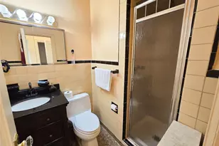 8571 67th Ave Ave, Rego Park, NY 11374 - Photo 12