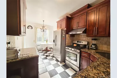 8571 67th Ave Avenue, Rego Park, NY 11374 - Photo 10