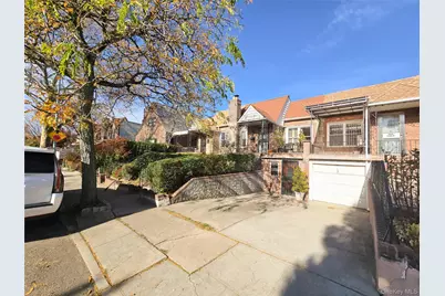 8571 67th Ave Avenue, Rego Park, NY 11374 - Photo 4
