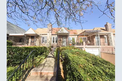 8571 67th Ave Avenue, Rego Park, NY 11374 - Photo 2