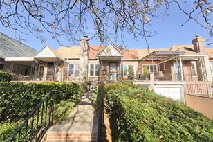 8571 67th Ave Ave, Rego Park, NY 11374 - Photo 2