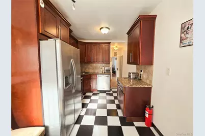 8571 67th Ave Avenue, Rego Park, NY 11374 - Photo 8