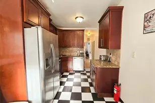 8571 67th Ave Ave, Rego Park, NY 11374 - Photo 8