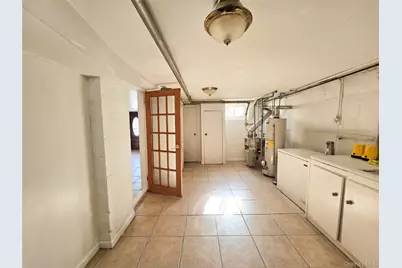 8571 67th Ave Avenue, Rego Park, NY 11374 - Photo 26