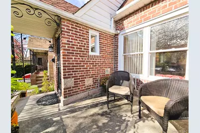 8571 67th Ave Avenue, Rego Park, NY 11374 - Photo 30