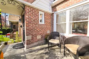 8571 67th Ave Ave, Rego Park, NY 11374 - Photo 30