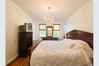 8571 67th Ave Avenue, Rego Park, NY 11374 - Photo 18