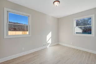 23 Cullen Dr, East Northport, NY 11731 - Photo 10