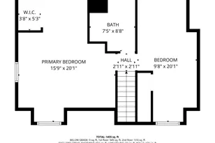 23 Cullen Dr, East Northport, NY 11731 - Photo 24