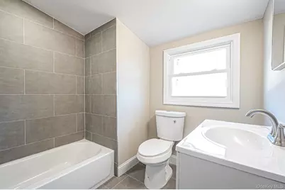 23 Cullen Drive, East Northport, NY 11731 - Photo 12