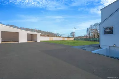 23 Cullen Drive, East Northport, NY 11731 - Photo 18