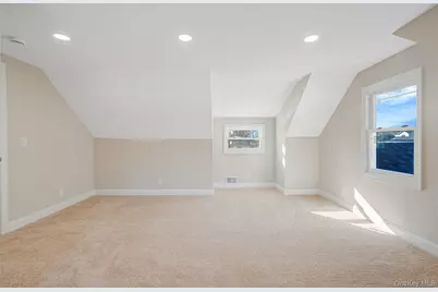 23 Cullen Drive, East Northport, NY 11731 - Photo 14