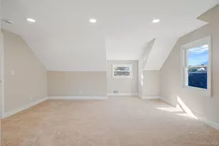 23 Cullen Dr, East Northport, NY 11731 - Photo 14