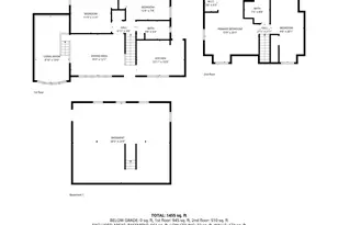 23 Cullen Dr, East Northport, NY 11731 - Photo 22