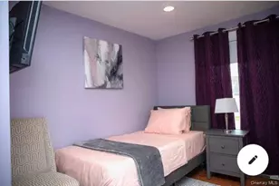 36 W Saltaire Rd, Lindenhurst, NY 11757 - Photo 4