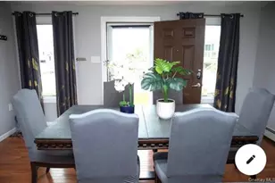 36 W Saltaire Rd, Lindenhurst, NY 11757 - Photo 2