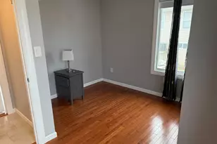 36 W Saltaire Rd, Lindenhurst, NY 11757 - Photo 14