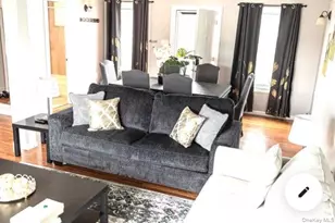 36 W Saltaire Rd, Lindenhurst, NY 11757 - Photo 8