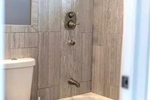 36 W Saltaire Rd, Lindenhurst, NY 11757 - Photo 6