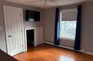 36 W Saltaire Rd, Lindenhurst, NY 11757 - Photo 16