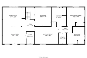 36 W Saltaire Rd, Lindenhurst, NY 11757 - Photo 8