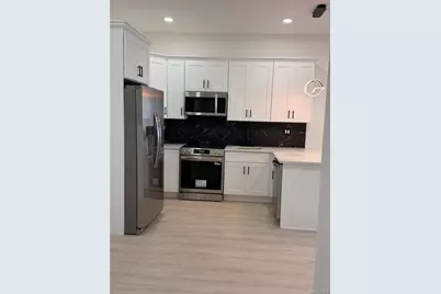 3255 Lawson Boulevard #202, Oceanside, NY 11572 - Photo 2