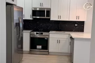 3255 Lawson Blvd, Oceanside, NY 11572 - Photo 2