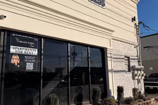 3255 Lawson Blvd, Oceanside, NY 11572 - Photo 4