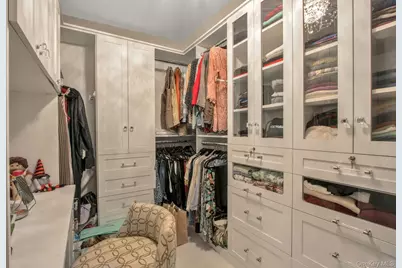 129 Washington Spring Road, Palisades, NY 10964 - Photo 22