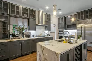 129 Washington Spg Rd, Palisades, NY 10964 - Photo 12
