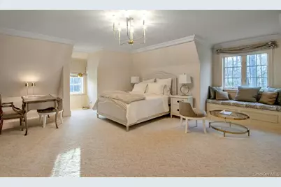 129 Washington Spring Road, Palisades, NY 10964 - Photo 32