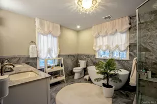 129 Washington Spg Rd, Palisades, NY 10964 - Photo 20